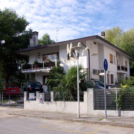 Apartments In Lignano 21662 Lignano Sabbiadoro Exterior foto