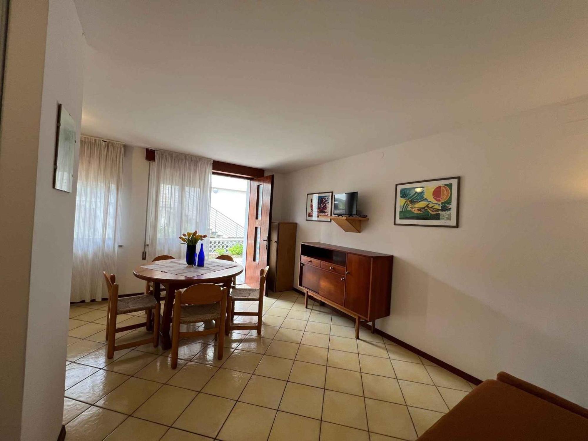 Apartments In Lignano 21662 Lignano Sabbiadoro Exterior foto