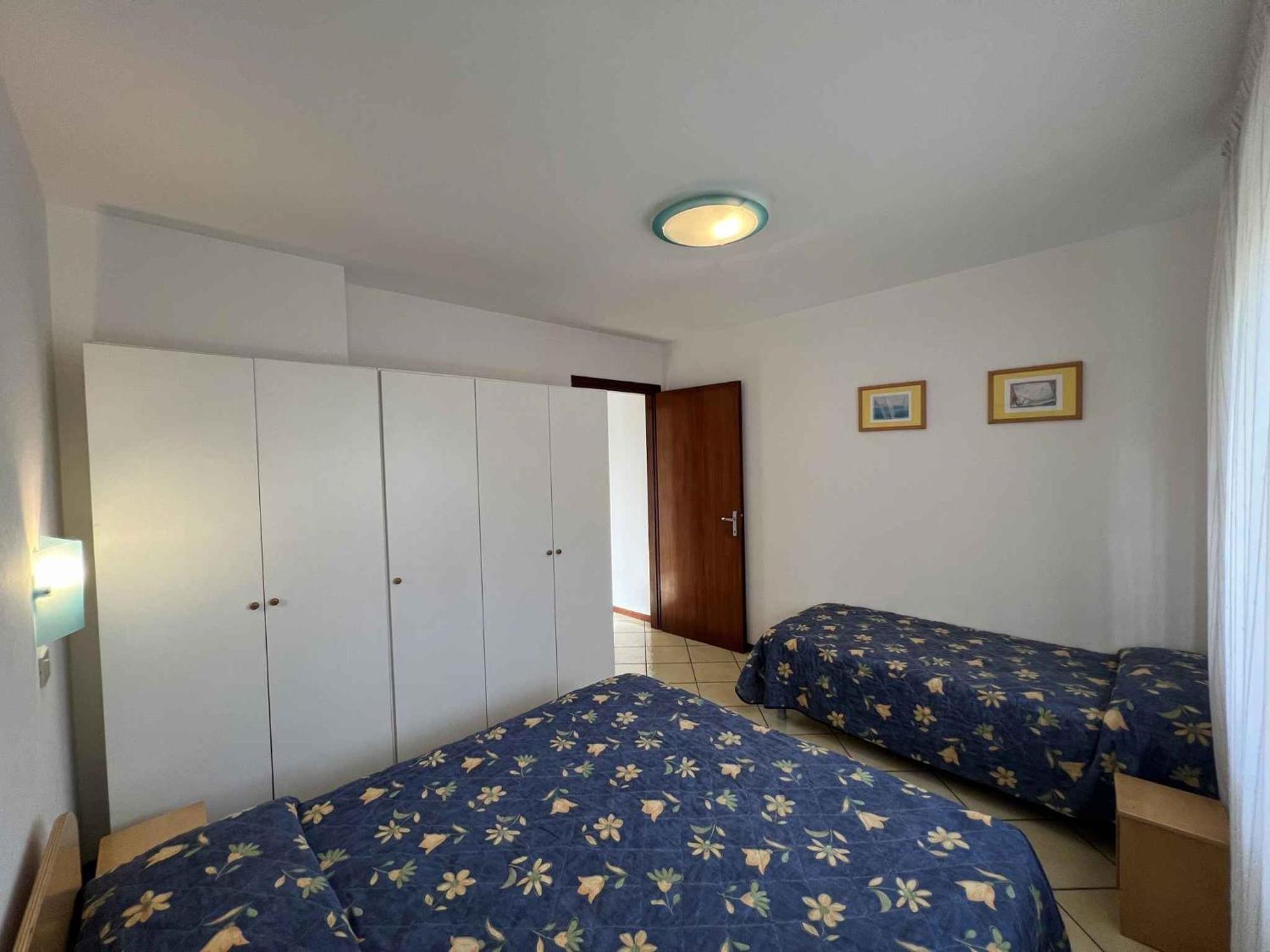 Apartments In Lignano 21662 Lignano Sabbiadoro Exterior foto