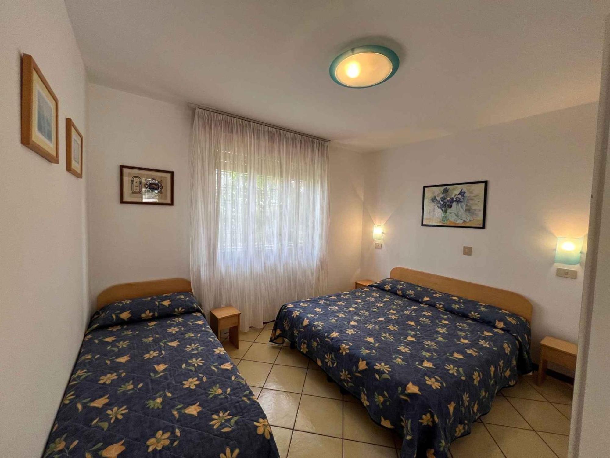 Apartments In Lignano 21662 Lignano Sabbiadoro Exterior foto